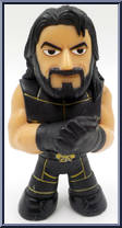 Seth Rollins Action Figure