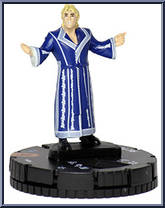 Ric Flair Action Figure
