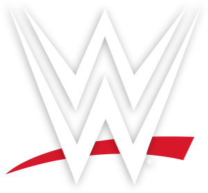 WWE HeroClix