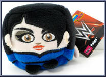 Paige Action Figure