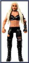 Liv Morgan Action Figure