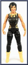 Vickie Guerrero Action Figure