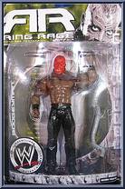 Boogeyman Action Figure