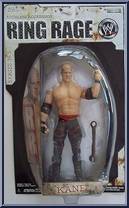 Kane Action Figure