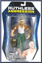 Kenny Action Figure