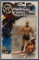 Maven Action Figure