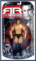 Randy Orton Action Figure