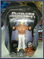Rey Mysterio Action Figure