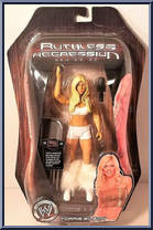 Torrie Wilson Action Figure