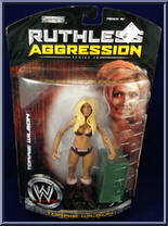 Torrie Wilson Action Figure