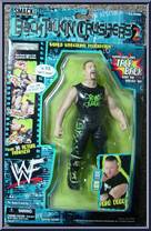 Road Dogg Action Figure