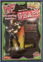 Matt Hardy
