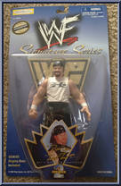 Road Dog Action Figure