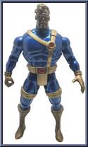Cyclops