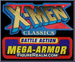 X-Men - Classics
