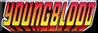 Youngblood (Placo Toys)