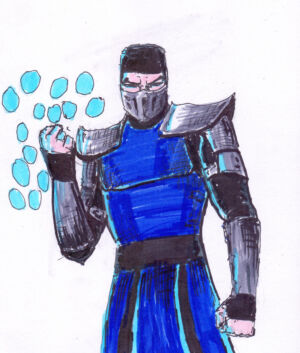 avatar