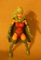 Polaris "Mutant X" (X-Men) Custom Action Figure