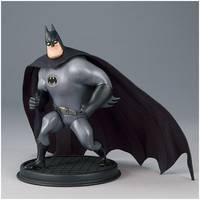 Batman -The Incredible Batman (Batman) Custom Action Figure