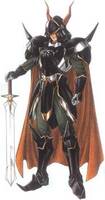 Pesmerga (Marvel Legends) Custom Action Figure