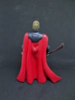 thor mcu IW (Marvel Universe) Custom Action Figure
