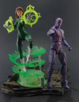 X-Ray (Marvel Legends) Custom Action Figure