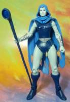 Eirwen (Masters of the Universe) Custom Action Figure
