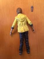 Mikey Walsh (Goonies) Custom Action Figure
