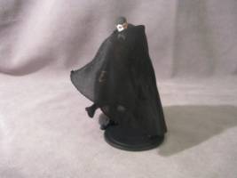 Phantom of the Opera (Movie Masters) Custom Action Figure
