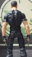 Punisher (Punisher) Custom Action Figure