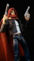 The Hood V2 (Marvel Legends) Custom Action Figure