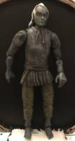 Valen Dreth (Skyrim) Custom Action Figure