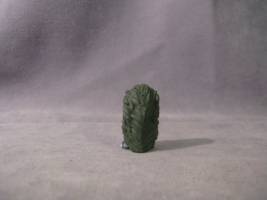 Critters (Critters) Custom Miniature / Figurine