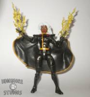 Storm (Marvel Legends) Custom Action Figure