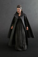 General Leia Organa (SW The Last Jedi) (Star Wars) Custom Action Figure