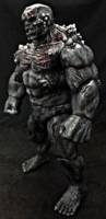 Doomsday, Batman v Superman: Dawn of Justice. (Batman v Superman) Custom Action Figure