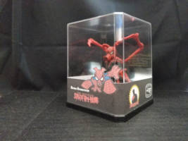 The Superior Spider-Ham (Marvel) Custom Action Figure