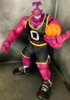 Bupkus (Aliens) Custom Action Figure