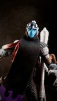 X-Cutioner V3 (Marvel Legends) Custom Action Figure