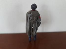 VAL (Mimban) (Star Wars) Custom Action Figure