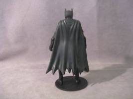 Thrillkiller Batman (DC Infinite Heroes) Custom Action Figure