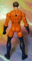 Water Wizard (Marvel Legends) Custom Action Figure