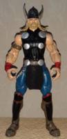 Thor (Marvel Legends) Custom Action Figure
