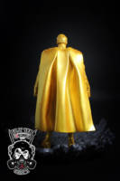 superman Prime - DC One Million (DC Universe) Custom Action Figure