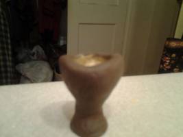 Holy Grail (Indiana Jones) Custom Miniature / Figurine
