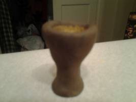 Holy Grail (Indiana Jones) Custom Miniature / Figurine