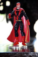 Fabian Cortez (Marvel Universe) Custom Action Figure