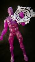 Proteus (The Five) (Marvel Legends) Custom Action Figure