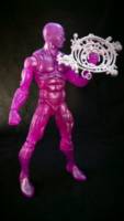 Proteus (The Five) (Marvel Legends) Custom Action Figure