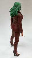 Agetha G. Fleck/She-Joker (MARVELOUS CONCEPT) (DC Universe) Custom Action Figure